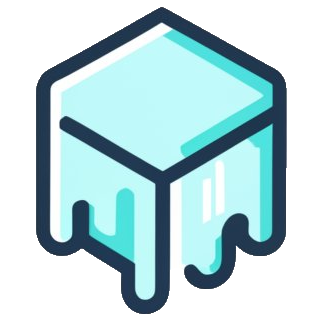 BreakTheIce.social logo