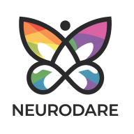Neurodare logo